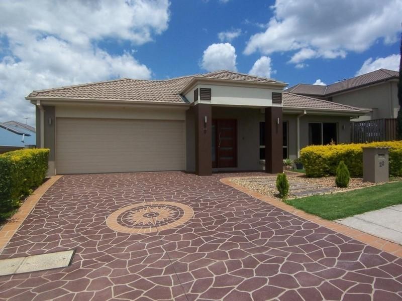 22 Keith Street, Kuraby QLD 4112