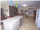 22 Keith Street, Kuraby QLD 4112