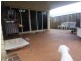 22 Keith Street, Kuraby QLD 4112