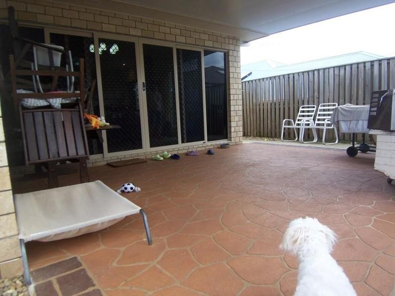 22 Keith Street, Kuraby QLD 4112
