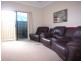 22 Keith Street, Kuraby QLD 4112