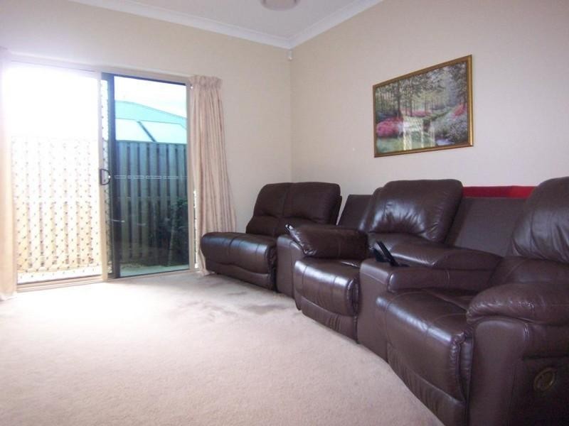 22 Keith Street, Kuraby QLD 4112