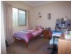 22 Keith Street, Kuraby QLD 4112