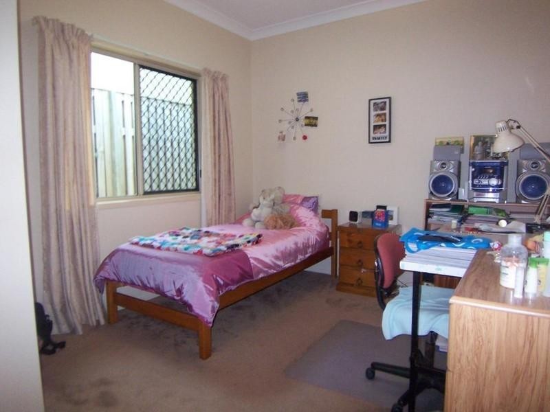 22 Keith Street, Kuraby QLD 4112