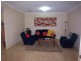 22 Keith Street, Kuraby QLD 4112