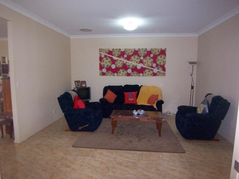 22 Keith Street, Kuraby QLD 4112