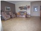 22 Keith Street, Kuraby QLD 4112