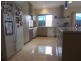 22 Keith Street, Kuraby QLD 4112