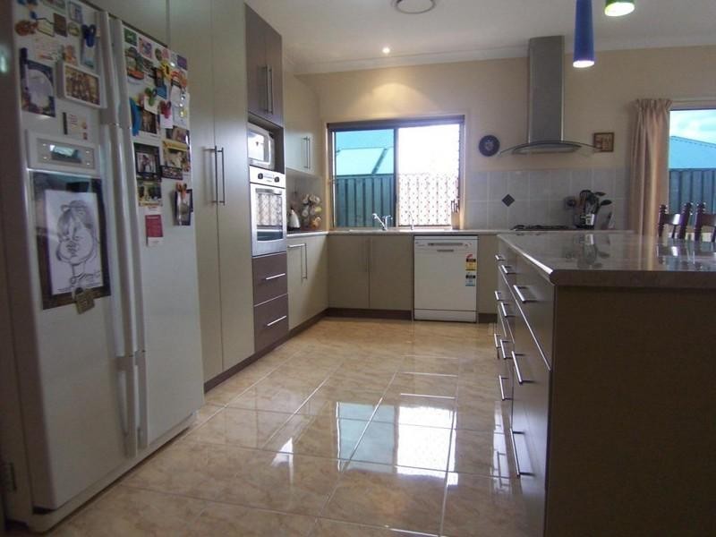22 Keith Street, Kuraby QLD 4112