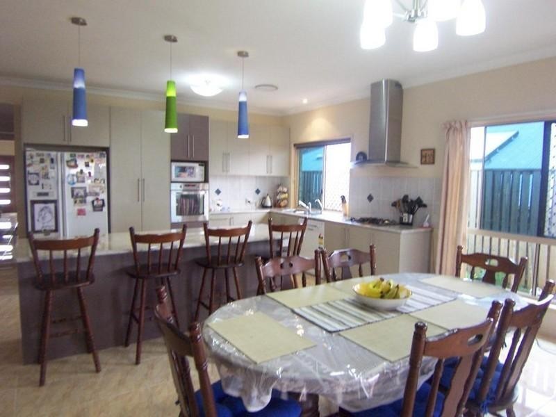 22 Keith Street, Kuraby QLD 4112
