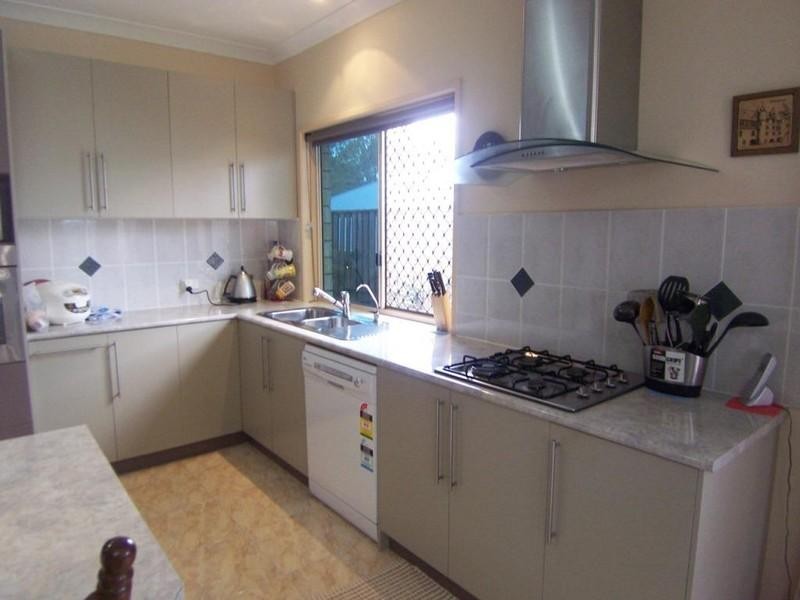 22 Keith Street, Kuraby QLD 4112