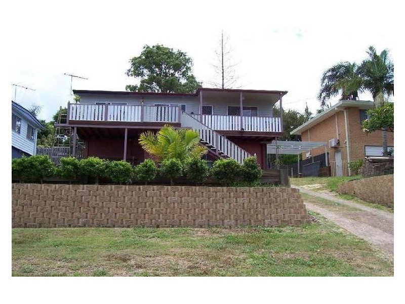 71 Parfrey Road, Springwood QLD 4127