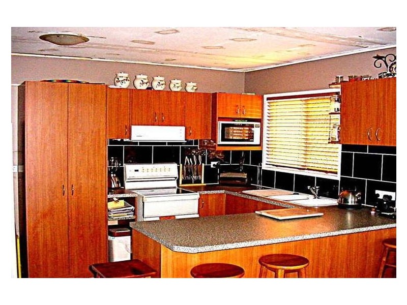 71 Parfrey Road, Springwood QLD 4127