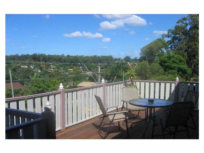 71 Parfrey Road, Springwood QLD 4127