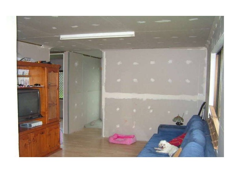 71 Parfrey Road, Springwood QLD 4127