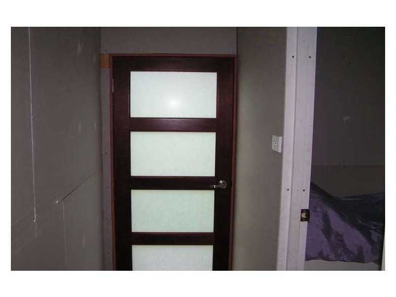 71 Parfrey Road, Springwood QLD 4127