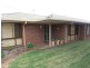 2 Lillygreen Court, Springwood QLD 4127