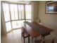 2 Lillygreen Court, Springwood QLD 4127