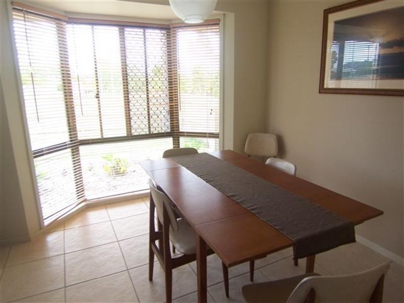 2 Lillygreen Court, Springwood QLD 4127