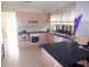 2 Lillygreen Court, Springwood QLD 4127