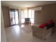 2 Lillygreen Court, Springwood QLD 4127