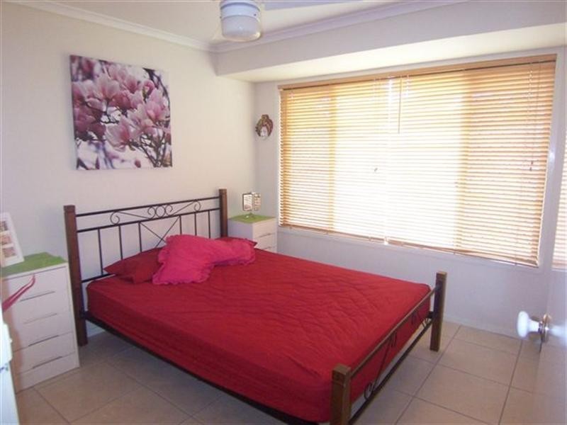 2 Lillygreen Court, Springwood QLD 4127
