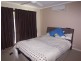 2 Lillygreen Court, Springwood QLD 4127