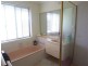 2 Lillygreen Court, Springwood QLD 4127