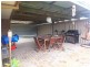 2 Lillygreen Court, Springwood QLD 4127