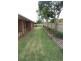 2 Lillygreen Court, Springwood QLD 4127