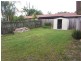 2 Lillygreen Court, Springwood QLD 4127