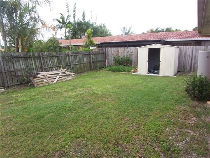 2 Lillygreen Court, Springwood QLD 4127