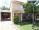 39/15 Magellan Road, Springwood QLD 4127