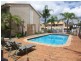 39/15 Magellan Road, Springwood QLD 4127