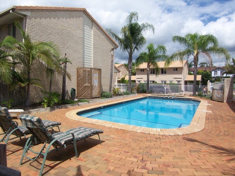 39/15 Magellan Road, Springwood QLD 4127