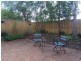 39/15 Magellan Road, Springwood QLD 4127