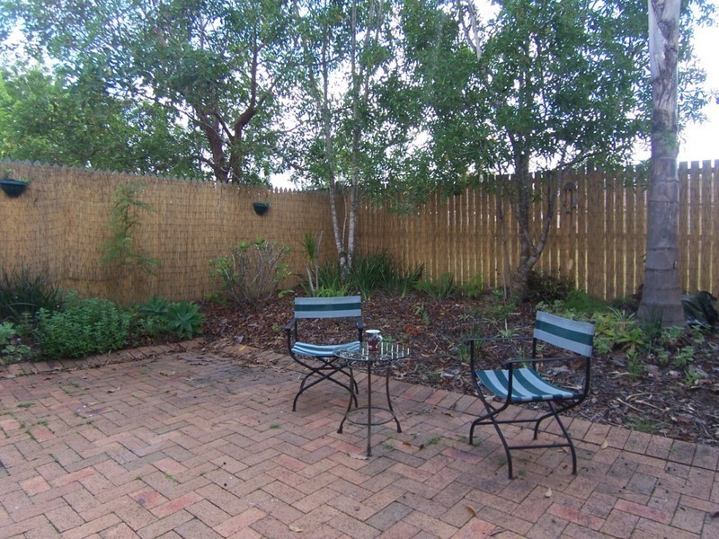 39/15 Magellan Road, Springwood QLD 4127