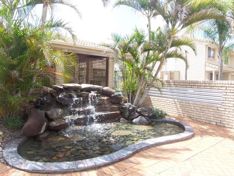 39/15 Magellan Road, Springwood QLD 4127