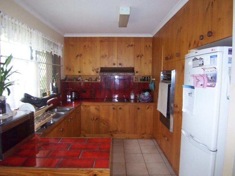 58 Brentwood Drive, Daisy Hill QLD 4127