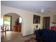 58 Brentwood Drive, Daisy Hill QLD 4127