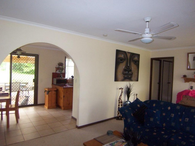 58 Brentwood Drive, Daisy Hill QLD 4127