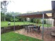 58 Brentwood Drive, Daisy Hill QLD 4127