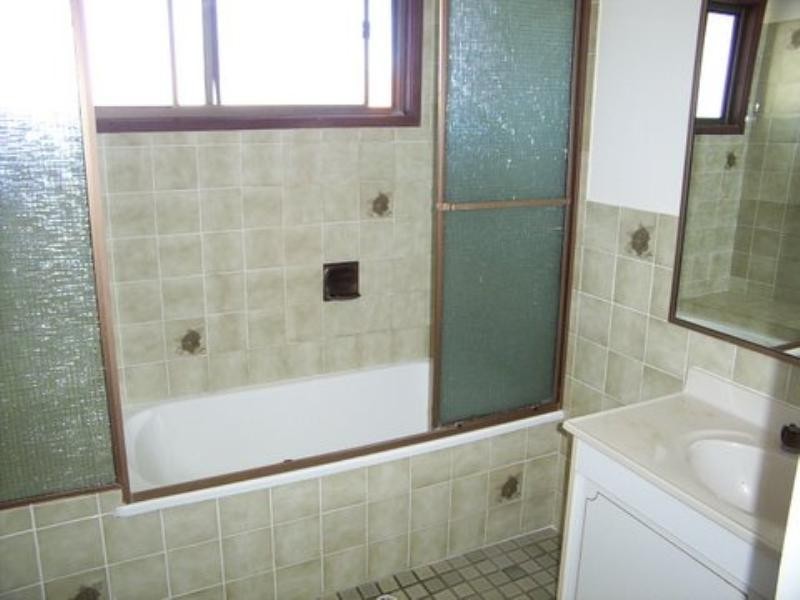 2/4 Efymia Court, Daisy Hill QLD 4127