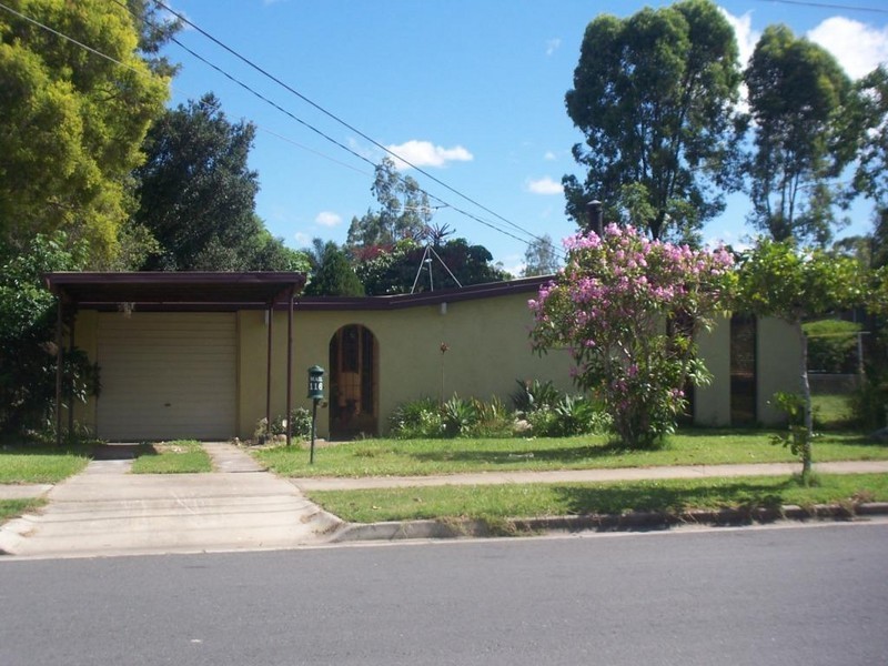 116 Juers Street, Kingston QLD 4114