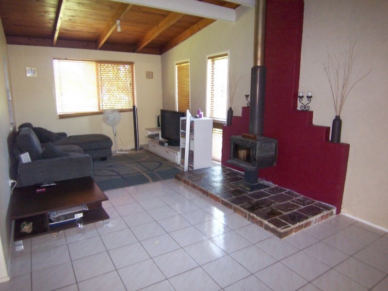 116 Juers Street, Kingston QLD 4114