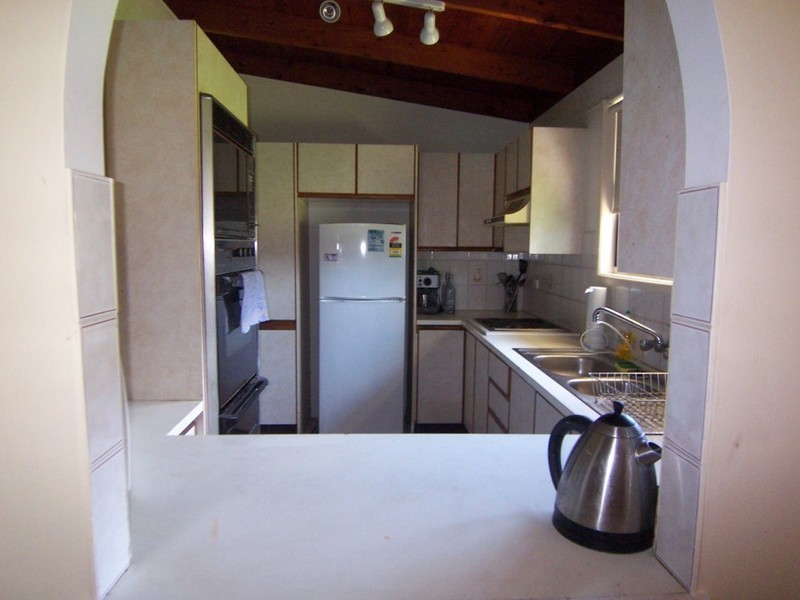 116 Juers Street, Kingston QLD 4114