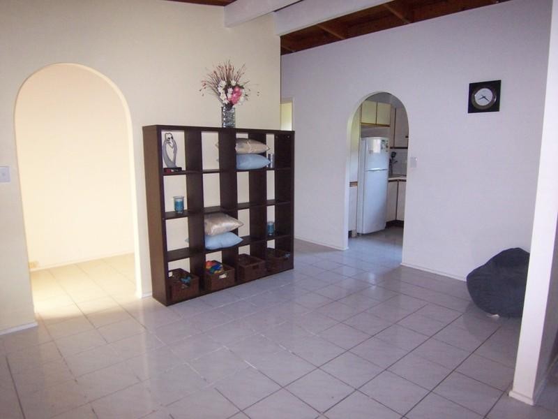 116 Juers Street, Kingston QLD 4114