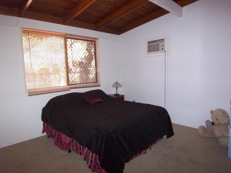 116 Juers Street, Kingston QLD 4114