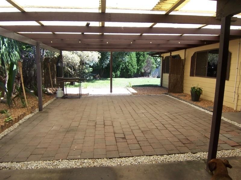 116 Juers Street, Kingston QLD 4114