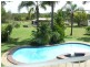 171 Albert Street, Eagleby QLD 4207